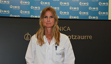  Dra. Juana Amadoz